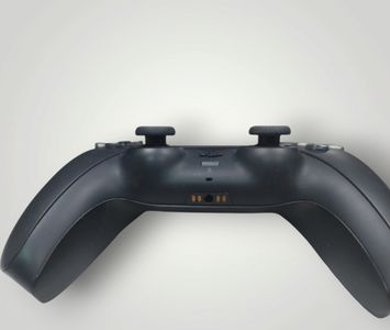 Б/в Геймпад Sony dualsense 01-200856824