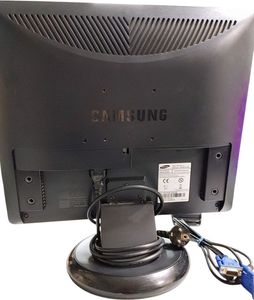 Б/у Монитор Samsung 931c 01-200600793