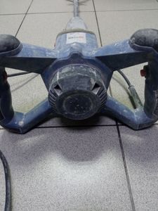 Б/в Дриль-міксер Dexter r6219b3s-dp 01-200865180