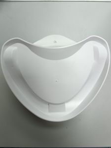 Б/в Набір для манікюру Sunuv sun 5 48w led 01-200865837