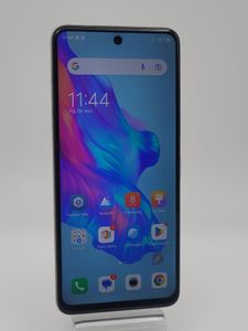 Б/в Мобільний телефон Tecno camon 18 6/128gb 01-200865931