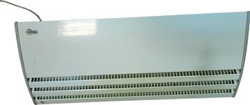 Б/в Обігрівач Tesy cn 01 150 mas 01-200866686