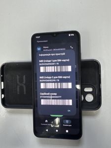 Б/в Мобільний телефон Xiaomi redmi a1 2/32gb 01-200866892