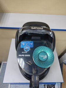 Б/в Пилосос Philips 5000 series fc9550/09 01-200862764