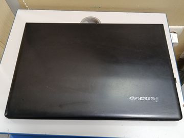 Б/в Ноутбук Lenovo 18/pentium 4405u ddr3/4gb ddr3/hdd *відсутній/ssd 240 gb/*інтегрована 01-200862275