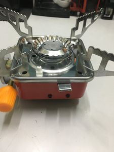 Б/в Плита газова Kovar k-202 01-200866750