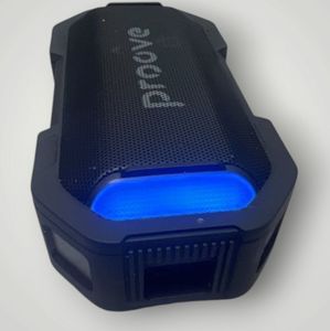 Б/у Акустика Proove black rock 10w 01-200848143