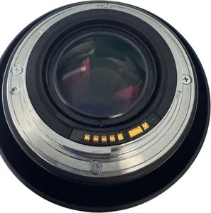 Б/в Фотооб`єктив Canon ef 50mm f/1,4 usm 01-200854725