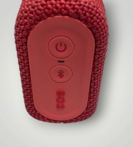 Б/у Акустика Jbl go 3 01-200834446