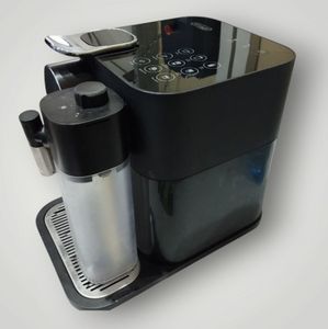 Б/в Кавоварка Delonghi nespresso gran lattissima en 640.b 01-200866839