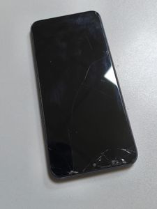 Б/в Мобільний телефон Xiaomi redmi 9 3/32gb 01-200867414