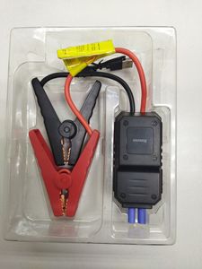 Б/в Пуско-зарядний пристрій Baseus super energy car jump starter 01-200866658