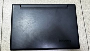 Б/в Ноутбук Lenovo 13/core i3 2375m ddr3/2gb ddr3/ssd 240 gb/*інтегрована 01-200858392