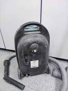 Б/в Пилосос Samsung vc-6015 01-200861523