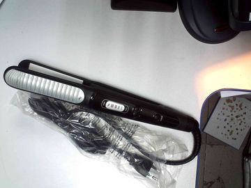 Б/в Мультистайлер Rowenta st550 01-200868035