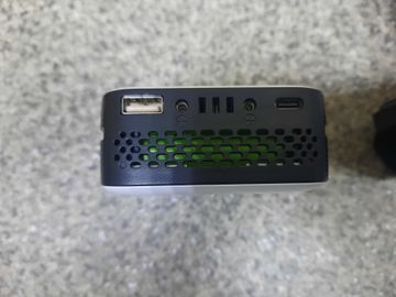 Б/в Шурупокрут Litheli u20 1акб зп 01-200868882