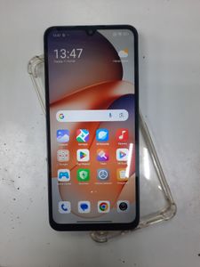 Б/у Мобильный телефон Xiaomi redmi 14c 8/256gb 01-200868808