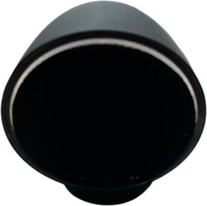 Б/в Акустика Remax rb-h9mini 01-200829086