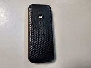 Б/в Мобільний телефон 2E e240 2022 01-200866744