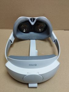 Б/у Очки виртуальной реальности Pico 4 8/256gb 01-200868814