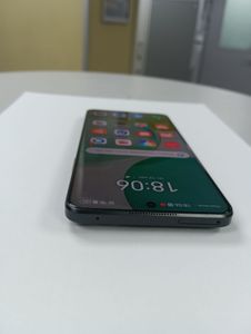 Б/в Мобільний телефон Huawei nova 11i 8/128gb 01-200870918