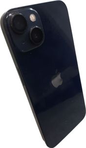 Б/в Мобільний телефон Apple iphone 13 128gb 01-200870917