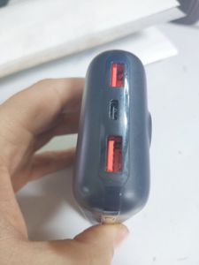 Veger 20000mah w2039pd