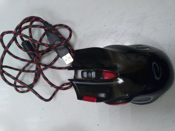 Б/в Мишка usb Esperanza max dpi 2400 01-200871097