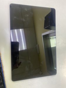 Б/в Планшет Lenovo tab m11 tb330xu 8/128gb lte + pen 01-200871814