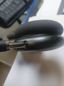 Б/в Навушники Apple airpods max 01-200870520