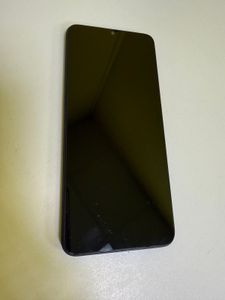 Б/в Мобільний телефон Xiaomi redmi 12c 3/64gb 01-200870531