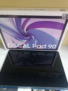 Б/в Планшет Blackview oscal pad 90 8/128gb lte 01-200871809