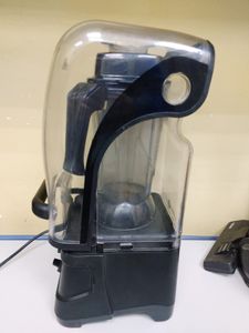 Б/в Блендер Hendi 230688 01-200870973