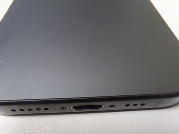 Б/у Мобильный телефон Apple iphone 16 pro 256gb 01-200872085