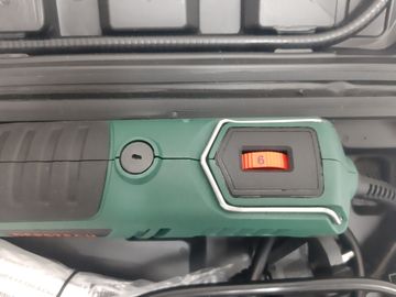 Б/в Багатофункціональний інструмент Depstech dm-200a 01-200872745