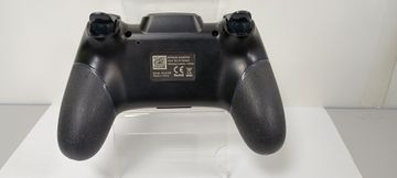 Б/в Геймпад Ipega pg-9156 01-200872314