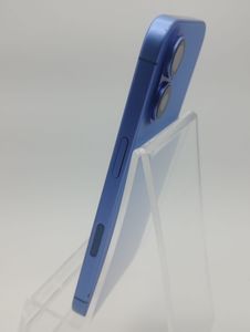 Б/у Мобильный телефон Apple iphone 16 128gb 01-200868148