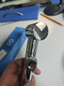 Б/в Лійка для біде Perla psj7101 01-200873393