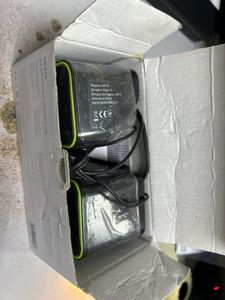 Б/у Акустика Havit sk473 01-200872788