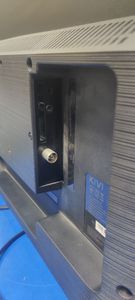 Б/в Телевізор Kivi 32h510kd 01-200873310