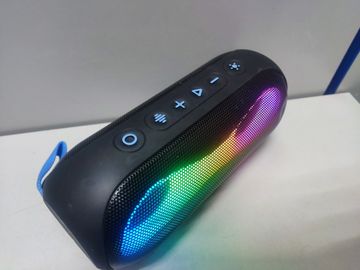 Б/у Акустика Proove soundtrap 2 01-200873366