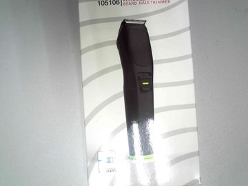 Б/в Тример електричний Аврора 105106 01-200873521