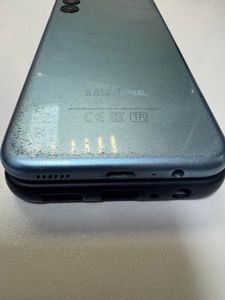 Б/у Мобильный телефон Samsung galaxy m14 4/128gb 01-200873758