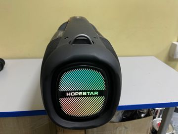 Б/в Акустика Hopestar a60 01-200873022