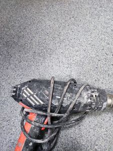 Б/в Фен будівельний Dnipro-M gh-200 01-200872182