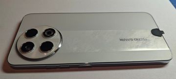 Б/у Мобильный телефон Tecno spark 30 pro kl7 8/256gb 01-200874078