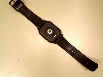 Б/в Смарт-годинник Xiaomi redmi watch 5 lite 01-200874560