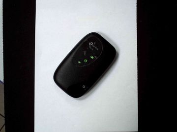 Б/в Бездротовий маршрутизатор Tp-Link m7200 01-200874813