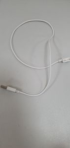 Б/в Фітнес-браслет Xiaomi mi smart band 7 01-200835564