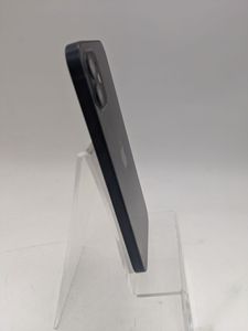 Б/в Мобільний телефон Apple iphone 12 64gb 01-200820962